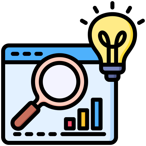 Организация данных