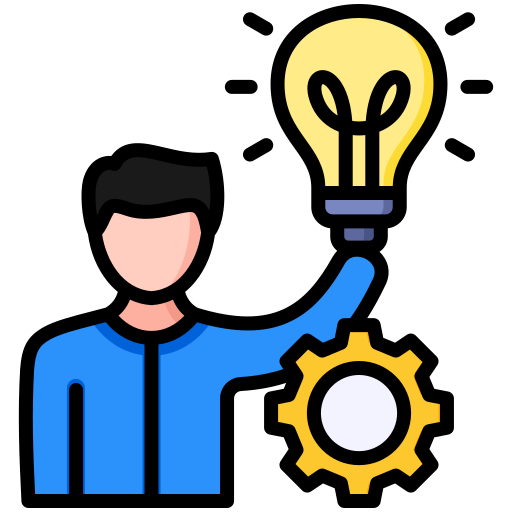 Финансовое планирование