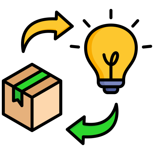 Повышение эффективности