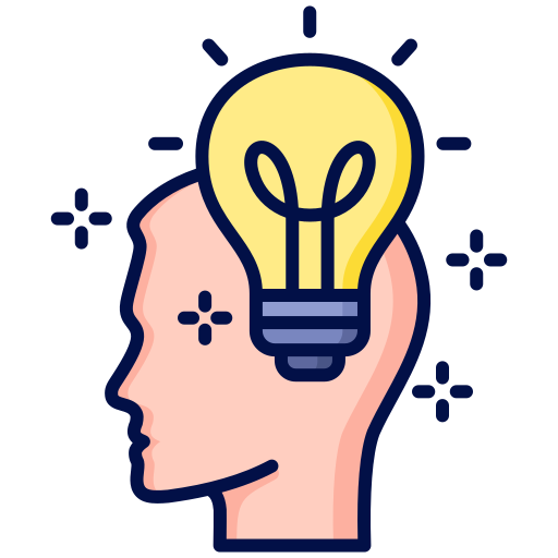 Развитие мышления